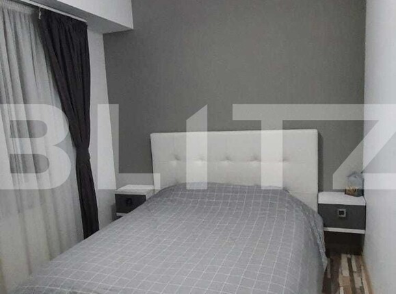 Apartament de vânzare 2 camere Moara de foc - 103702AV | BLITZ Iași | Poza4