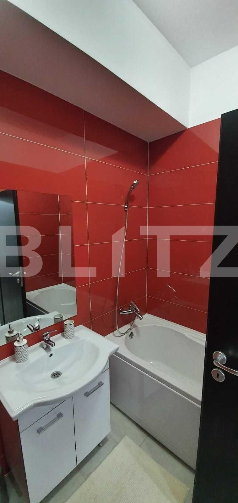 Apartament de vânzare 2 camere Moara de foc - 103702AV | BLITZ Iași | Poza5