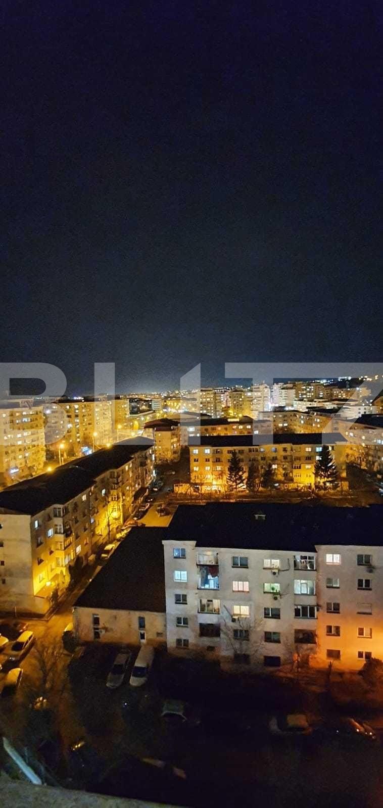 Apartament de vânzare 2 camere Moara de foc - 103702AV | BLITZ Iași | Poza6