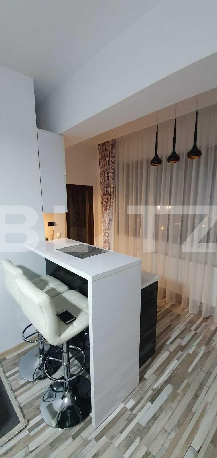 Apartament de vânzare 2 camere Moara de foc - 103702AV | BLITZ Iași | Poza3