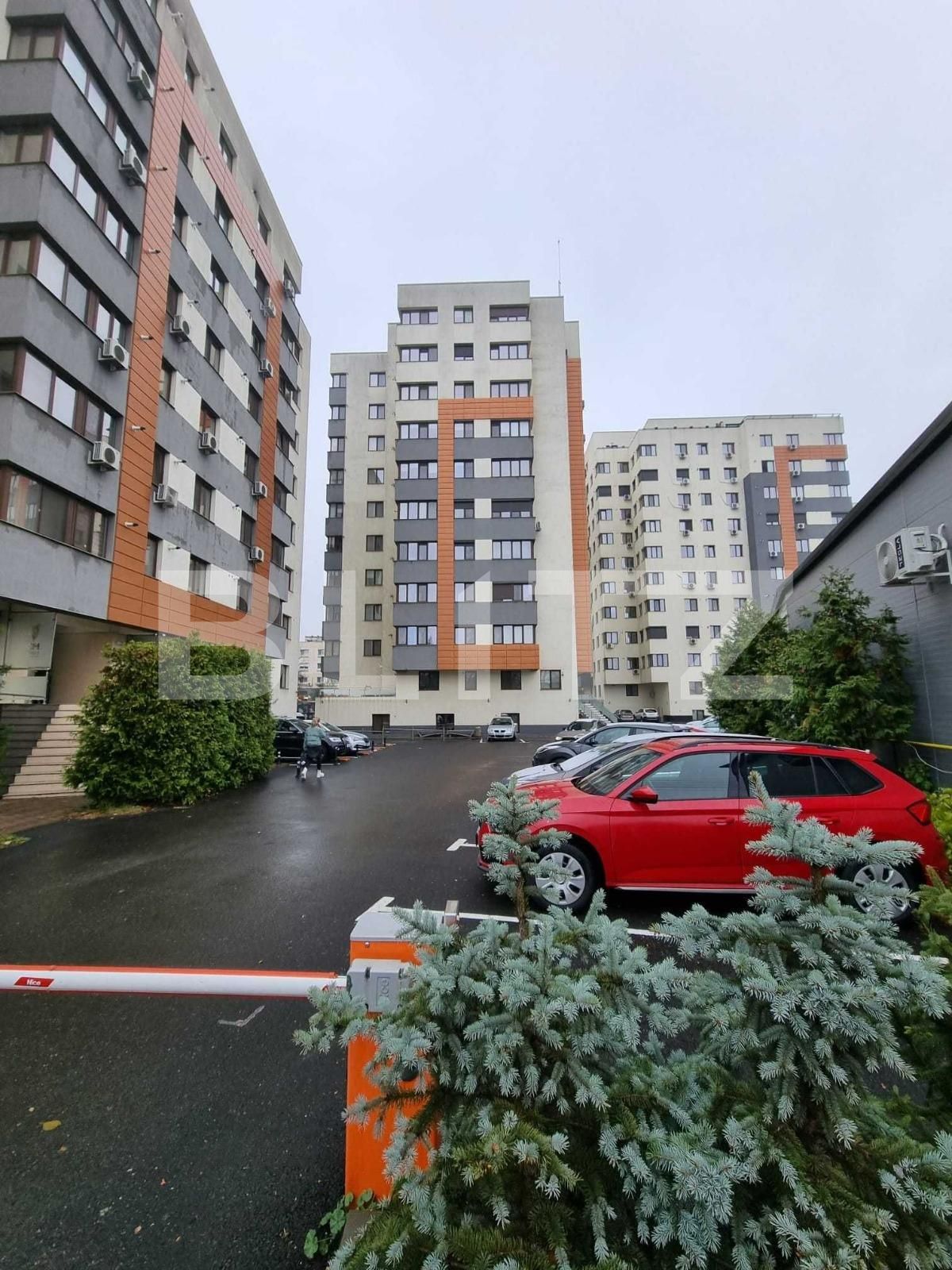 Apartament de vânzare 2 camere Moara de foc - 103702AV | BLITZ Iași | Poza7