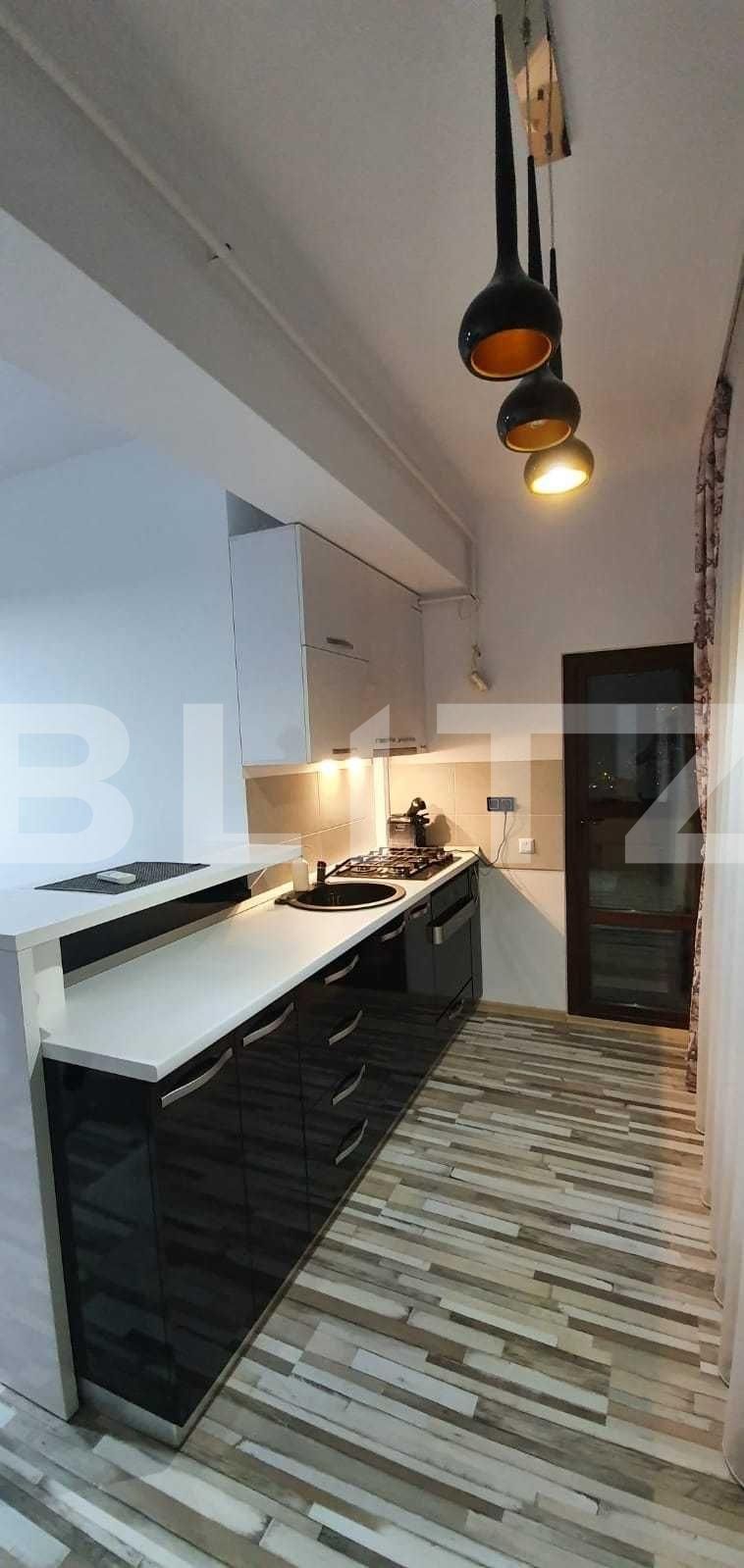 Apartament de vânzare 2 camere Moara de foc - 103702AV | BLITZ Iași | Poza2