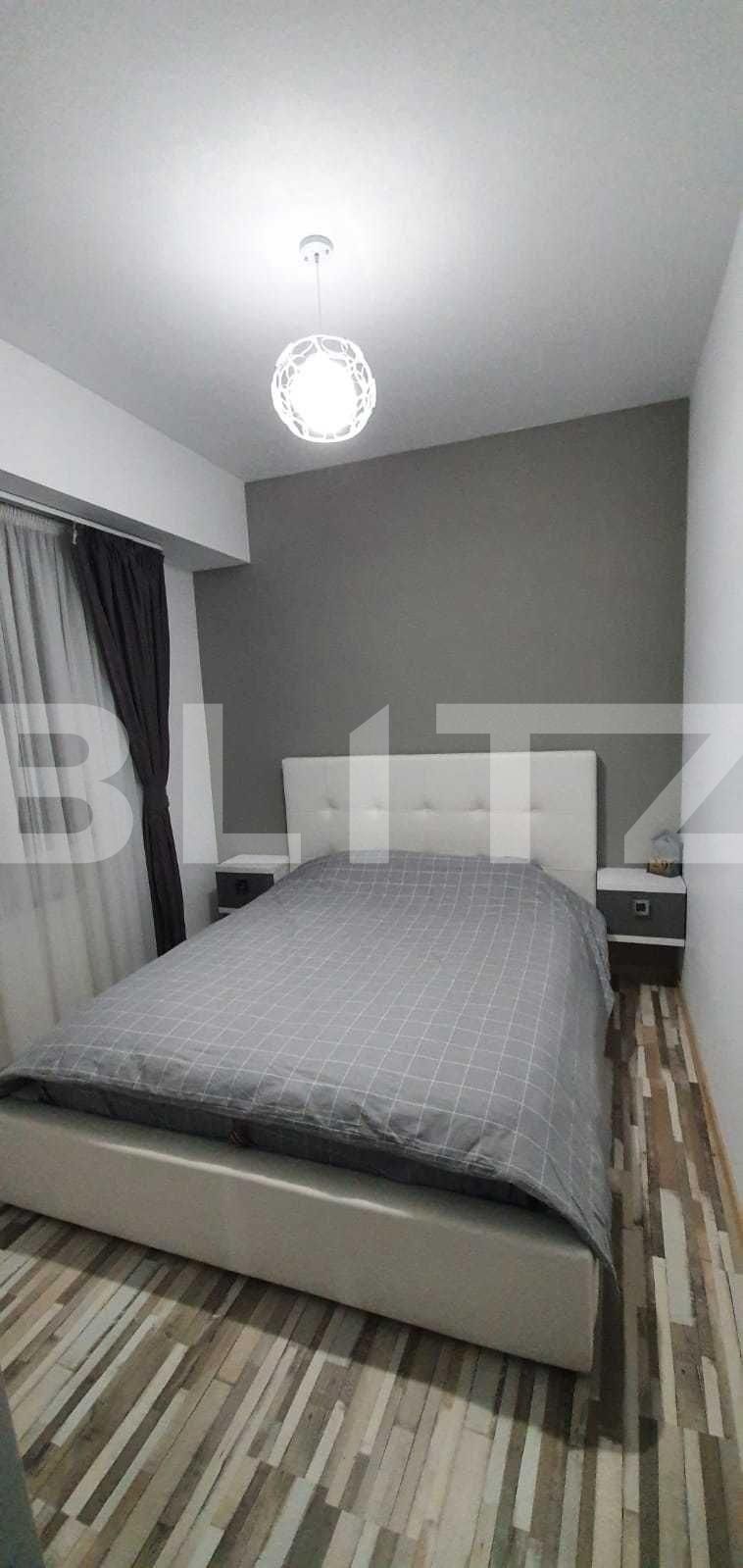 Apartament de vânzare 2 camere Moara de foc - 103702AV | BLITZ Iași | Poza4