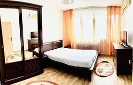 Garsoniera de 29mp, zona Podu Ros