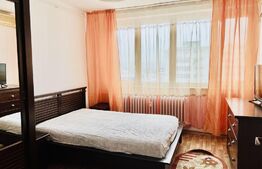 Garsoniera de 29mp, zona Podu Ros