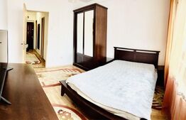 Garsoniera de 29mp, zona Podu Ros