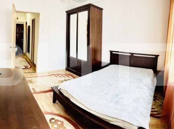 Garsonieră de închiriat Podu Ros - 103704AI | BLITZ Iași | Poza3