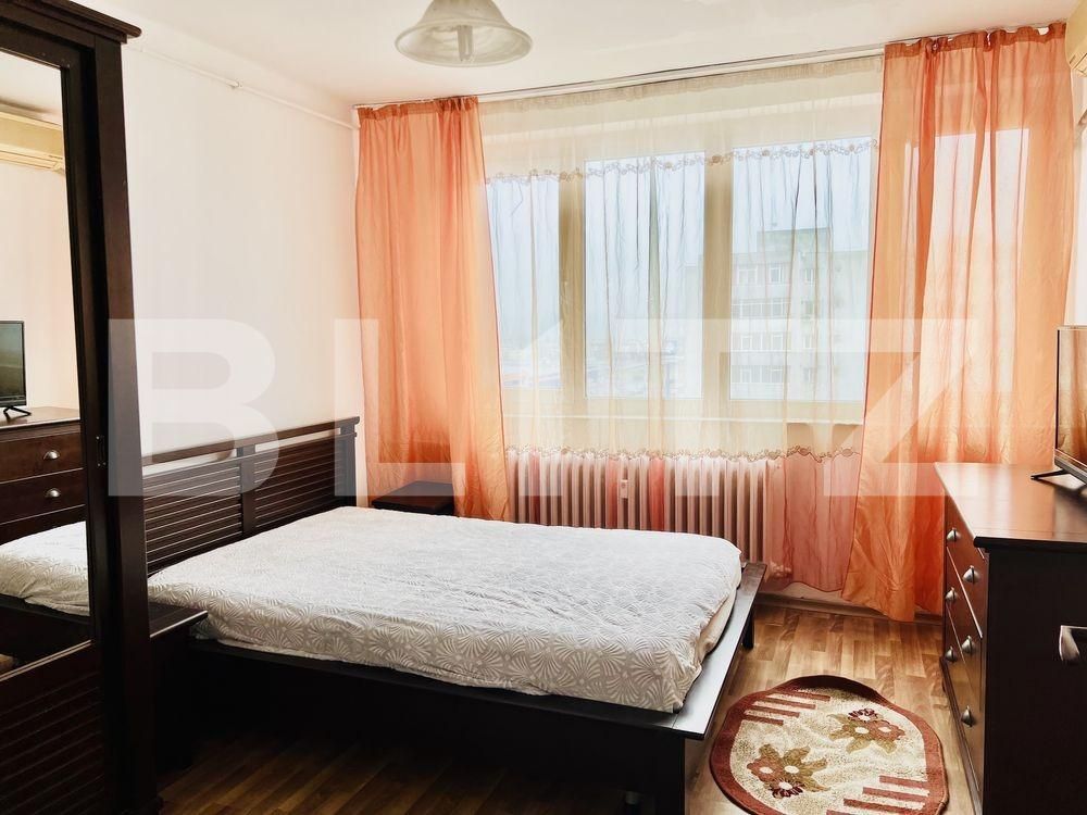 Garsonieră de închiriat Podu Ros - 103704AI | BLITZ Iași | Poza2