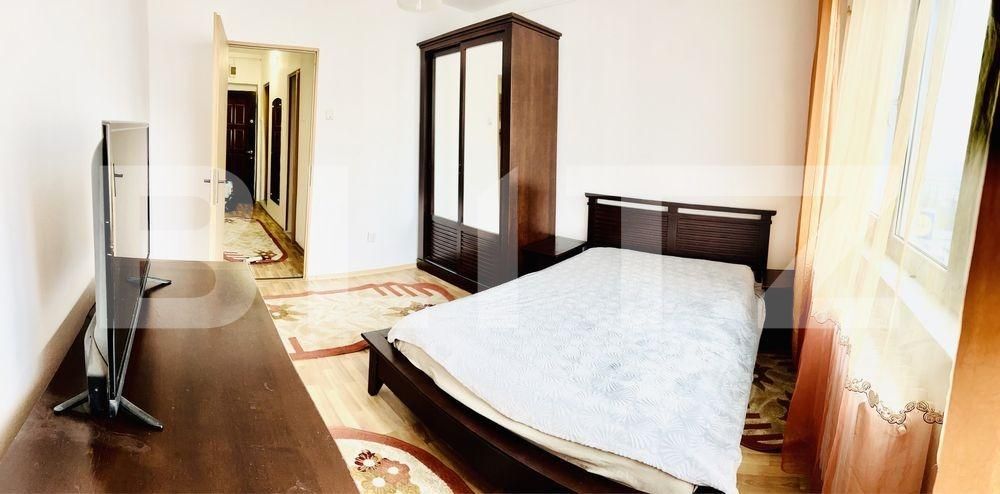 Garsonieră de închiriat Podu Ros - 103704AI | BLITZ Iași | Poza3