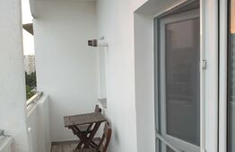 Apartament 3 camere, 87 mp, decomandat, zona Alexandru cel Bun