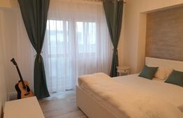 Apartament 3 camere, 87 mp, decomandat, zona Alexandru cel Bun