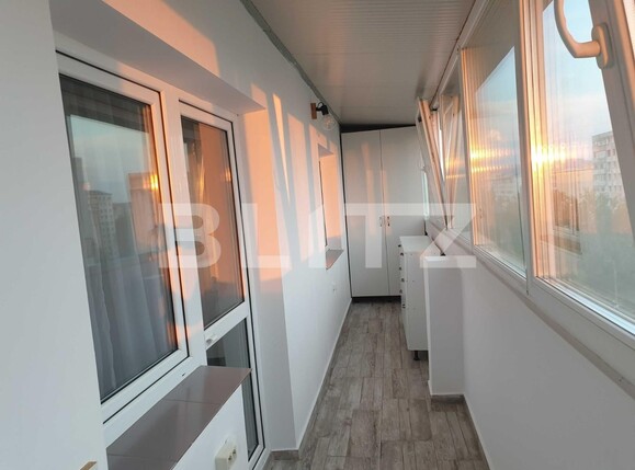 Apartament de vânzare 3 camere Alexandru cel Bun - 103706AV | BLITZ Iași | Poza7