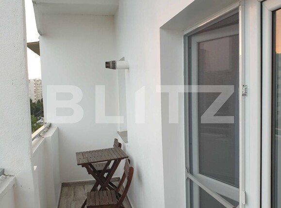 Apartament de vânzare 3 camere Alexandru cel Bun - 103706AV | BLITZ Iași | Poza8