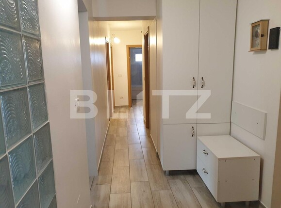 Apartament de vânzare 3 camere Alexandru cel Bun - 103706AV | BLITZ Iași | Poza4
