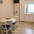 Apartament de vânzare 3 camere Alexandru cel Bun - 103706AV - Poza 6 din 8 | BLITZ Iași | Poza6