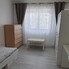 Apartament de vânzare 3 camere Alexandru cel Bun - 103706AV - Poza 6 din 8 | BLITZ Iași | Poza3