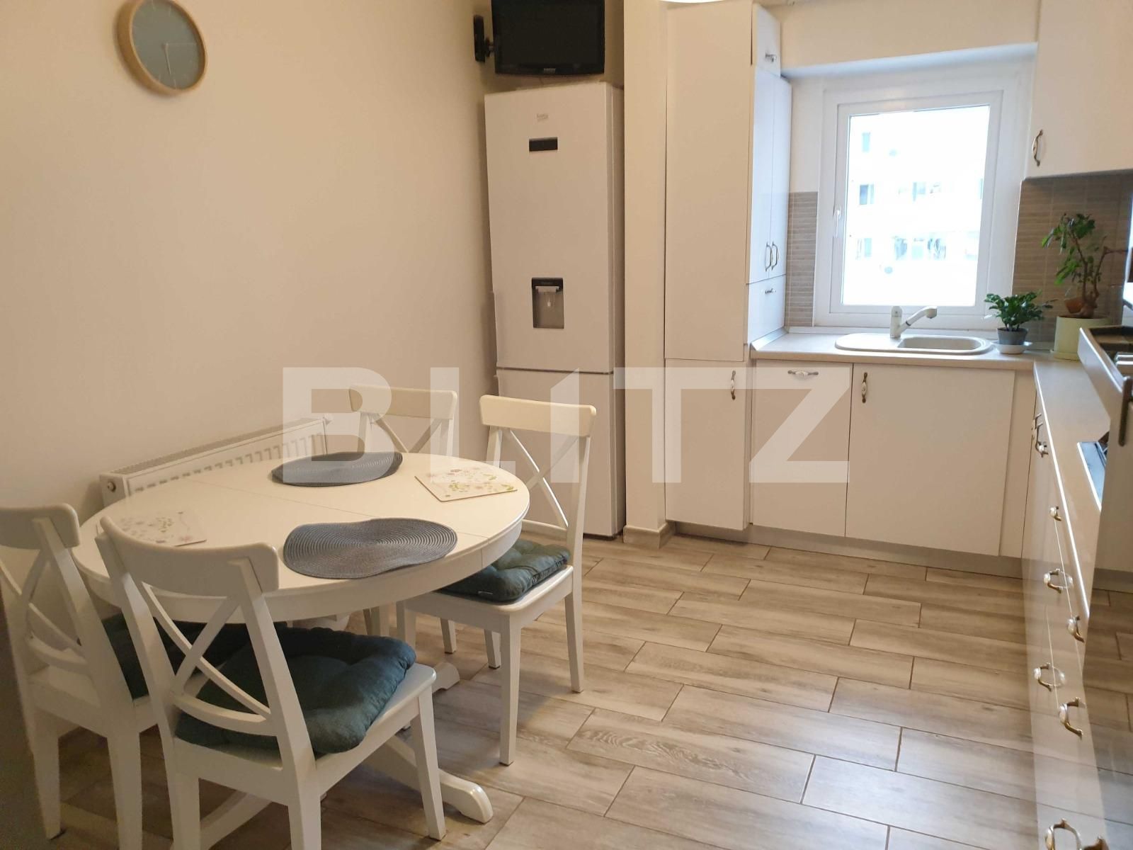 Apartament de vânzare 3 camere Alexandru cel Bun - 103706AV | BLITZ Iași | Poza6