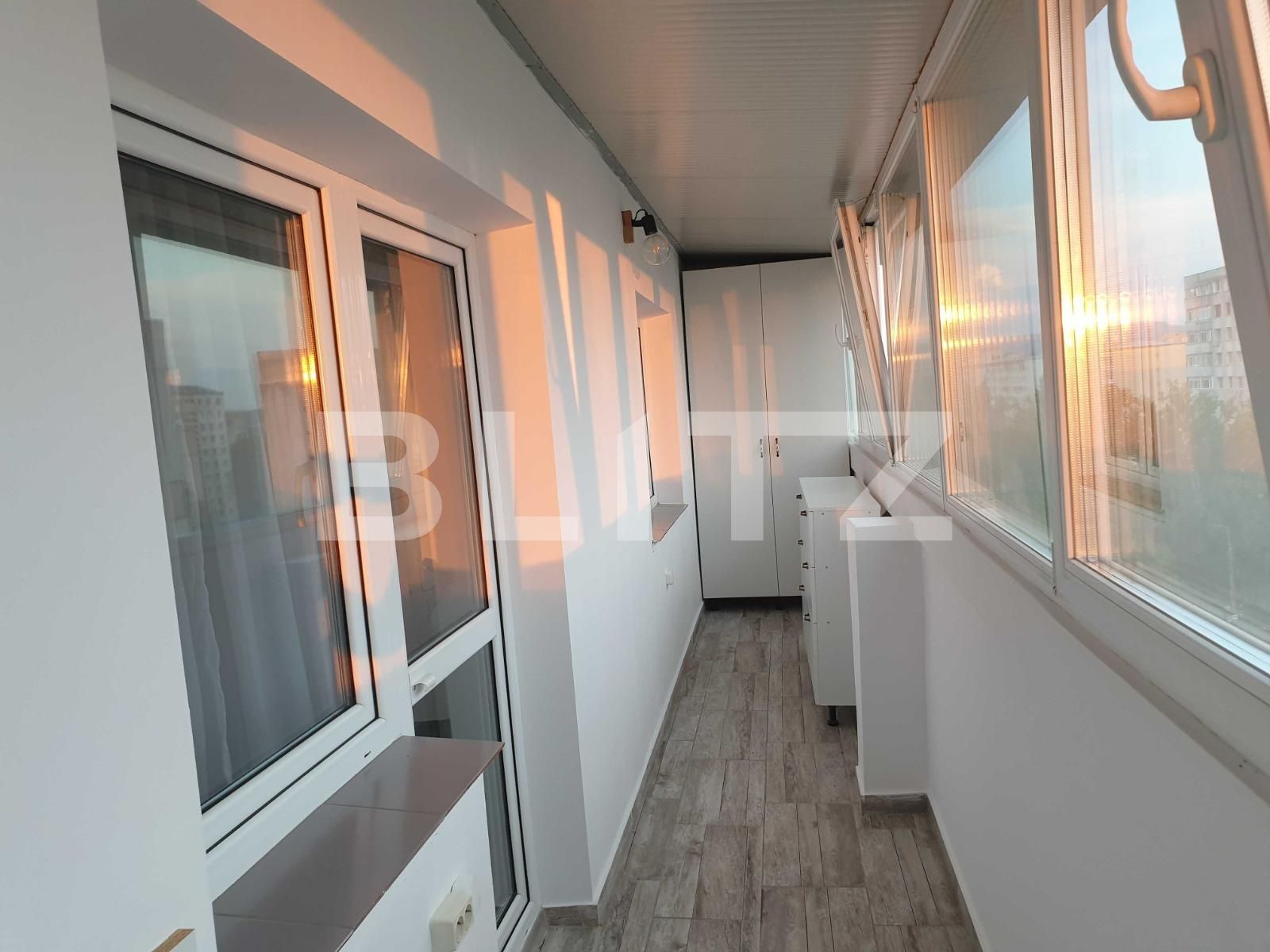 Apartament de vânzare 3 camere Alexandru cel Bun - 103706AV | BLITZ Iași | Poza7