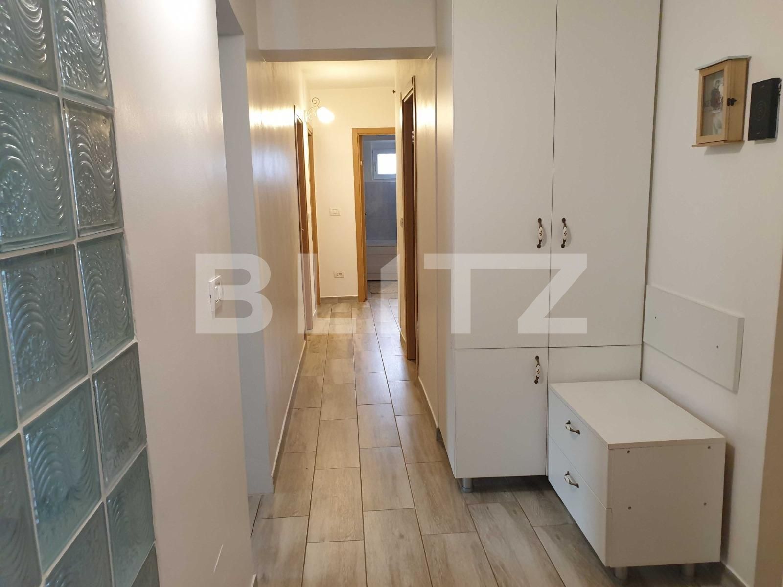 Apartament de vânzare 3 camere Alexandru cel Bun - 103706AV | BLITZ Iași | Poza4