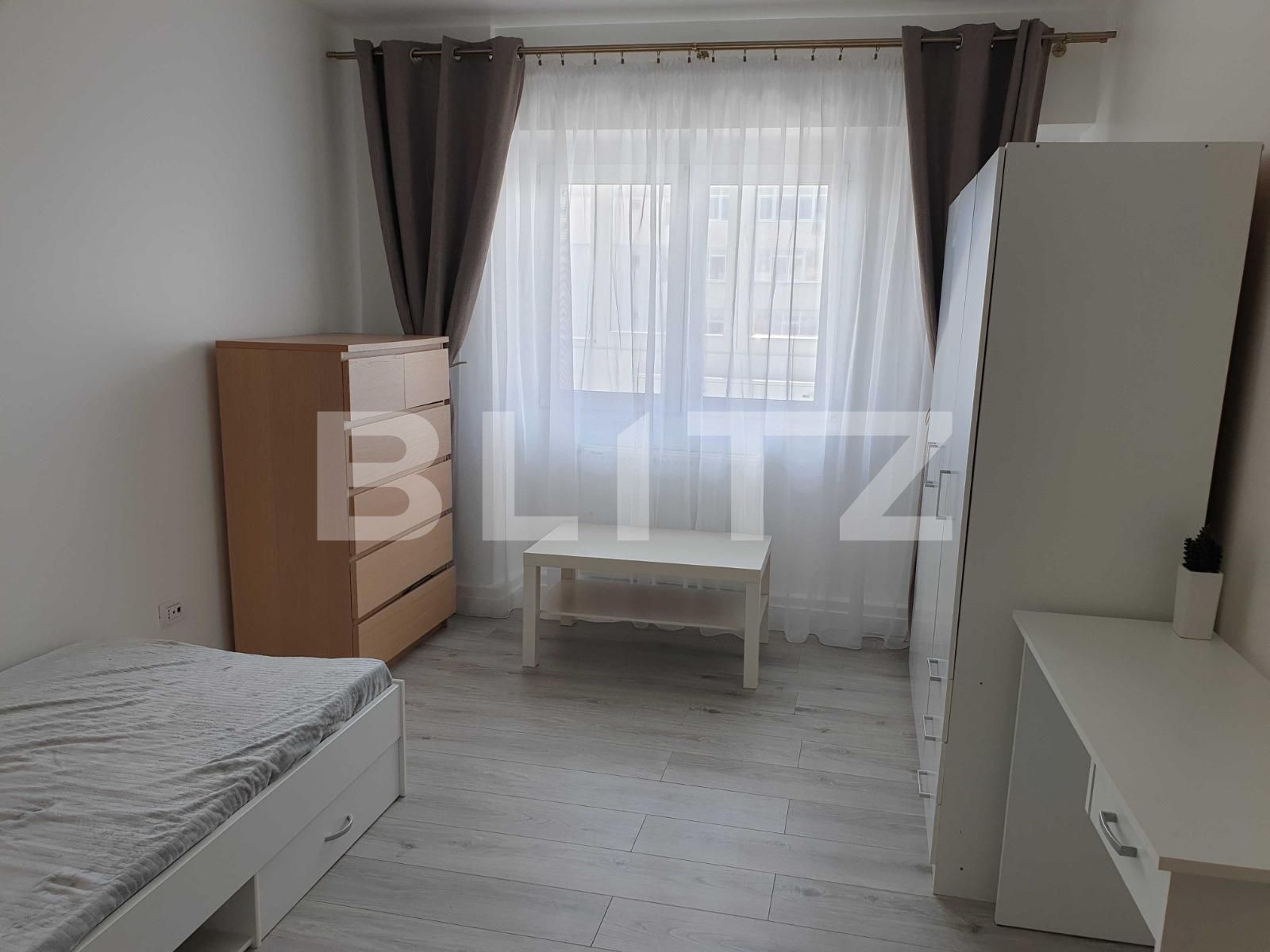 Apartament de vânzare 3 camere Alexandru cel Bun - 103706AV | BLITZ Iași | Poza3