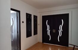 Apartament cu 2 camere, 57 mp, decomandat, Dacia