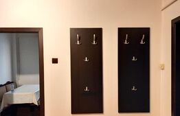 Apartament cu 2 camere, 57 mp, decomandat, Dacia