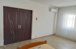 Apartament cu 2 camere, 57 mp, decomandat, Dacia