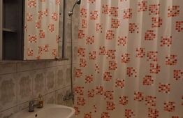 Apartament cu 2 camere, 57 mp, decomandat, Dacia