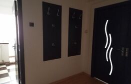 Apartament cu 2 camere, 57 mp, decomandat, Dacia