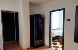 Apartament cu 2 camere, 57 mp, decomandat, Dacia