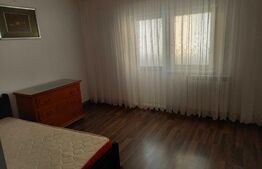 Apartament cu 2 camere, 57 mp, decomandat, Dacia