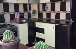 Apartament cu 2 camere, 57 mp, decomandat, Dacia