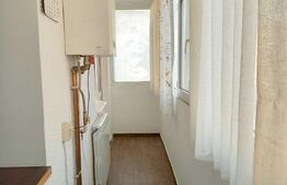 Apartament cu 2 camere, 57 mp, decomandat, Dacia