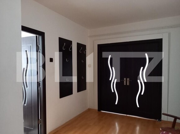 Apartament de vânzare 2 camere Dacia - 103707AV | BLITZ Iași | Poza8