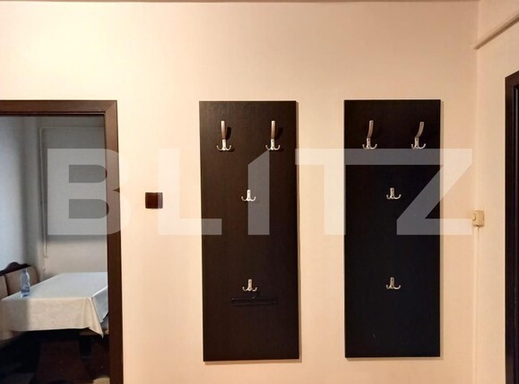 Apartament de vânzare 2 camere Dacia - 103707AV | BLITZ Iași | Poza10