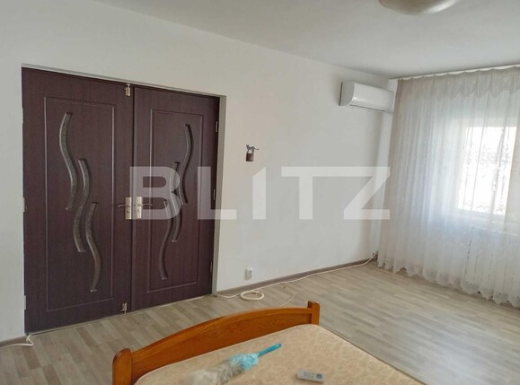 Apartament de vânzare 2 camere Dacia - 103707AV | BLITZ Iași | Poza5