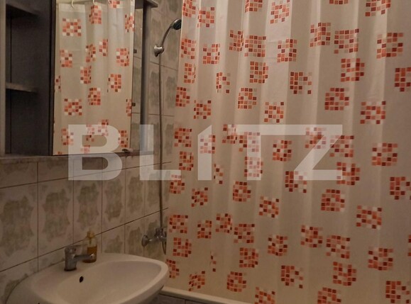 Apartament de vânzare 2 camere Dacia - 103707AV | BLITZ Iași | Poza3