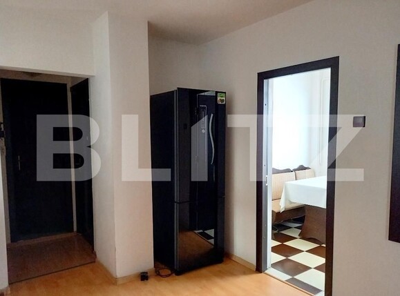 Apartament de vânzare 2 camere Dacia - 103707AV | BLITZ Iași | Poza9