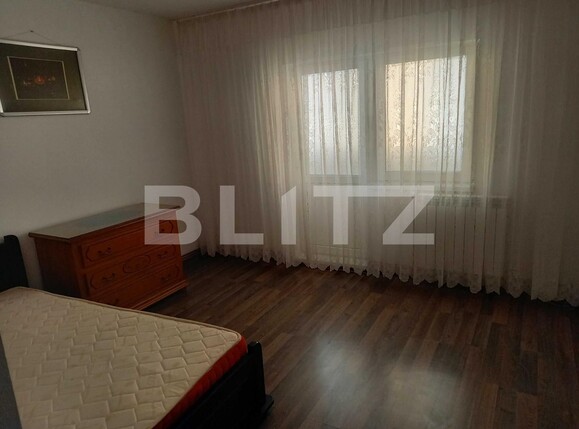 Apartament de vânzare 2 camere Dacia - 103707AV | BLITZ Iași | Poza4