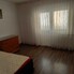 Apartament de vânzare 2 camere Dacia - 103707AV - Poza 1 din 10 | BLITZ Iași | Poza4