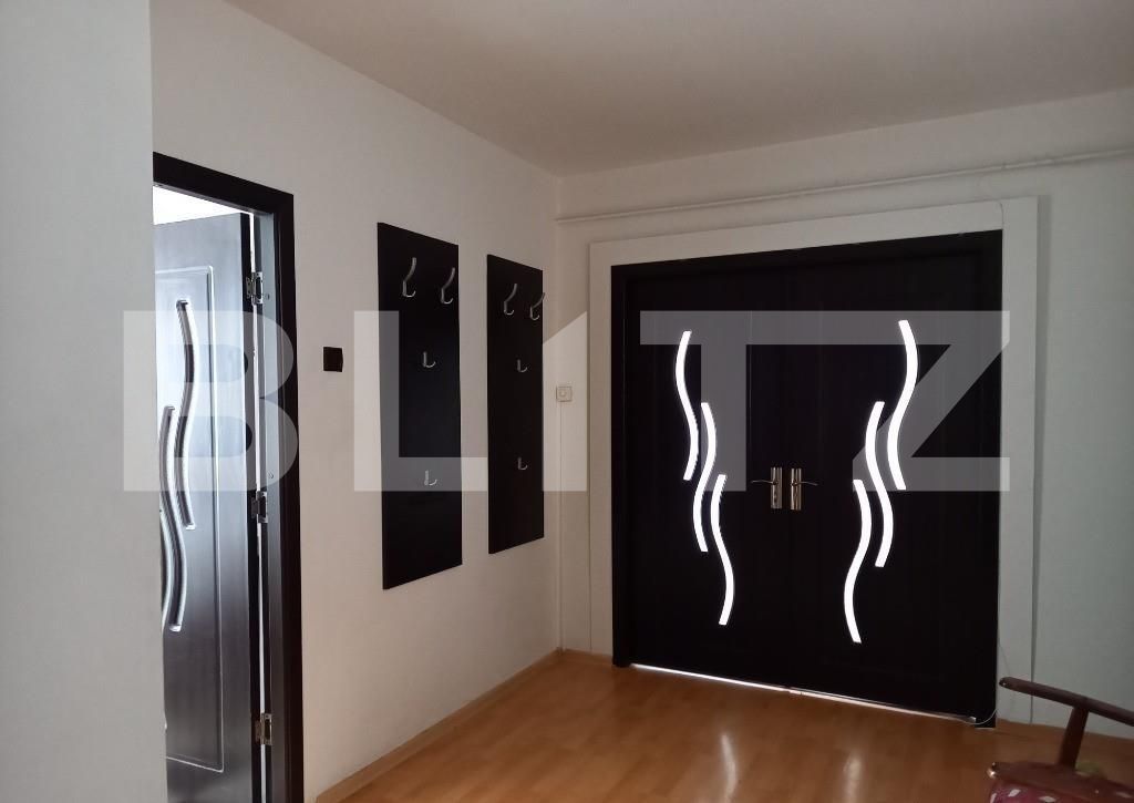 Apartament de vânzare 2 camere Dacia - 103707AV | BLITZ Iași | Poza8