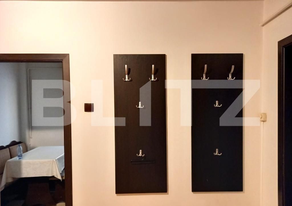 Apartament de vânzare 2 camere Dacia - 103707AV | BLITZ Iași | Poza10