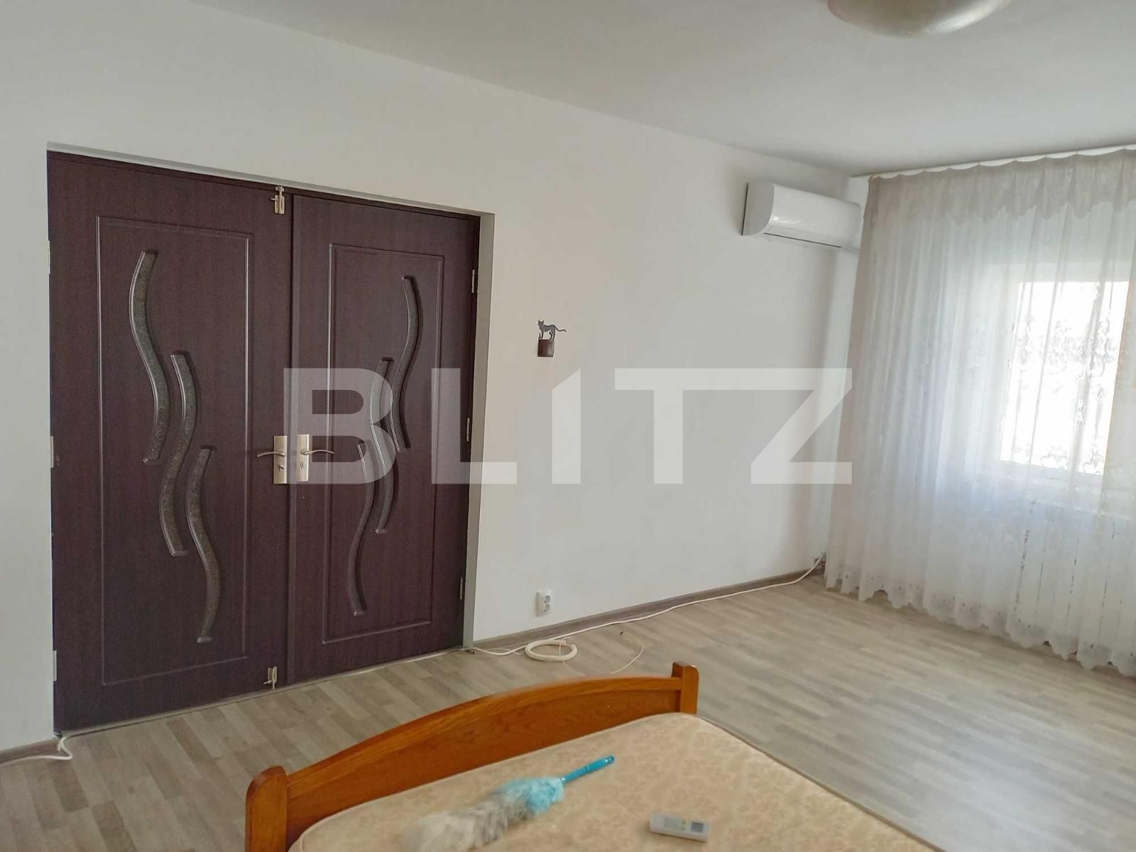 Apartament de vânzare 2 camere Dacia - 103707AV | BLITZ Iași | Poza5