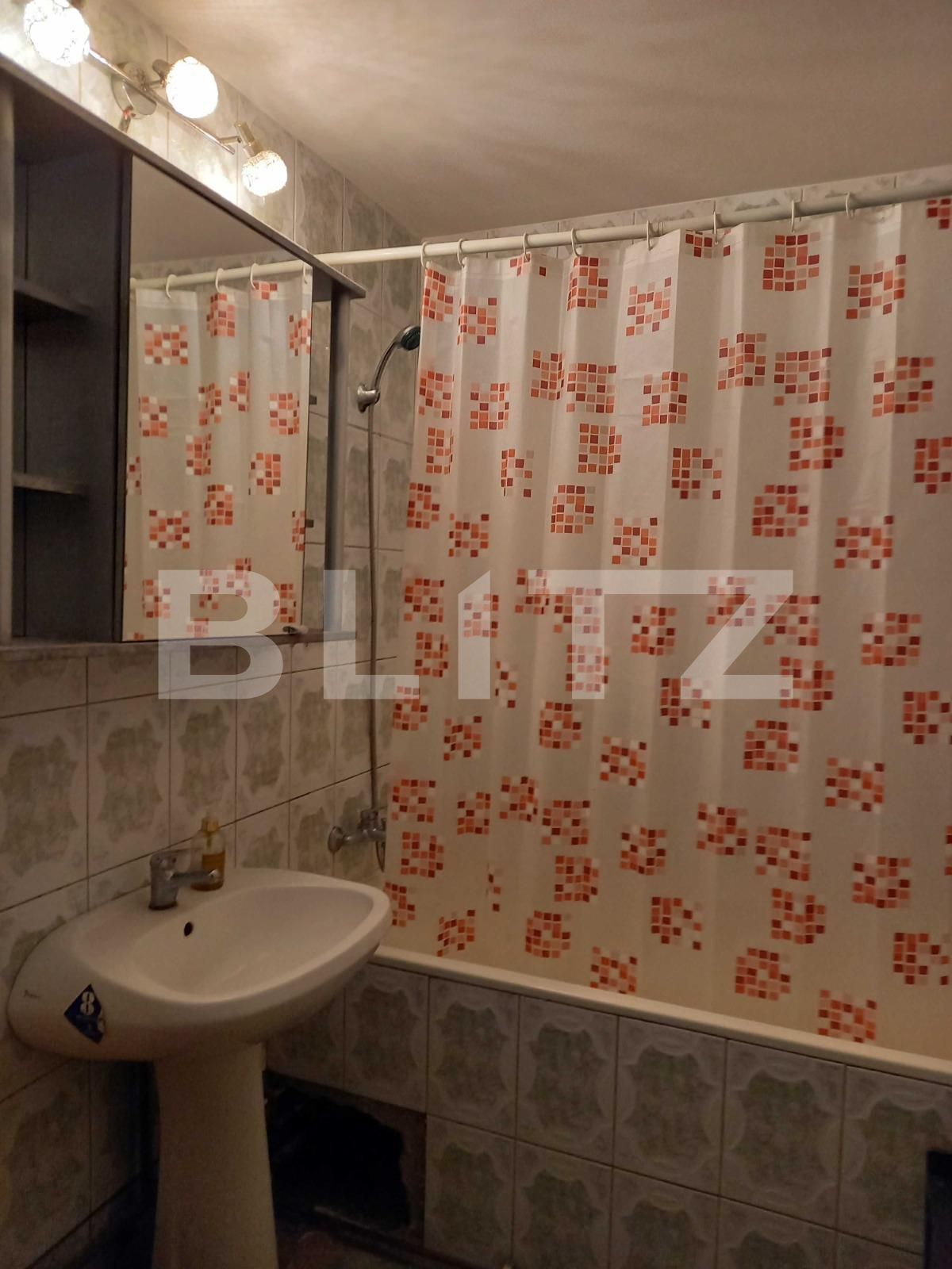 Apartament de vânzare 2 camere Dacia - 103707AV | BLITZ Iași | Poza3