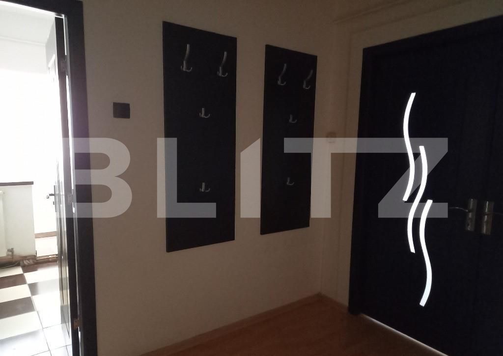 Apartament de vânzare 2 camere Dacia - 103707AV | BLITZ Iași | Poza7