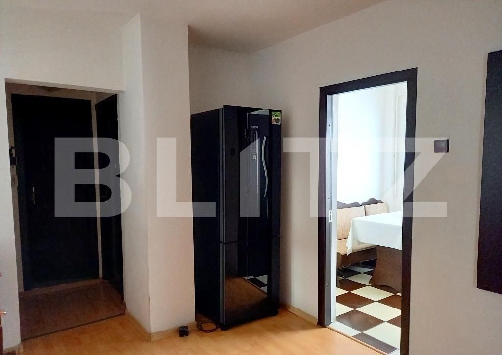 Apartament de vânzare 2 camere Dacia - 103707AV | BLITZ Iași | Poza9