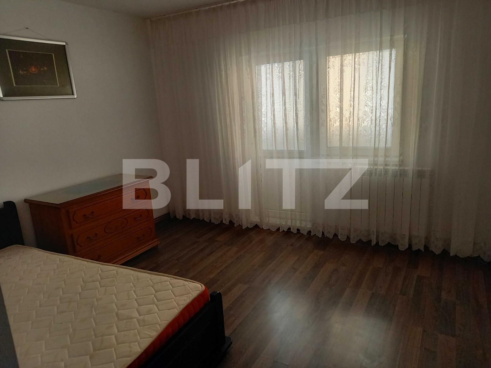 Apartament de vânzare 2 camere Dacia - 103707AV | BLITZ Iași | Poza4