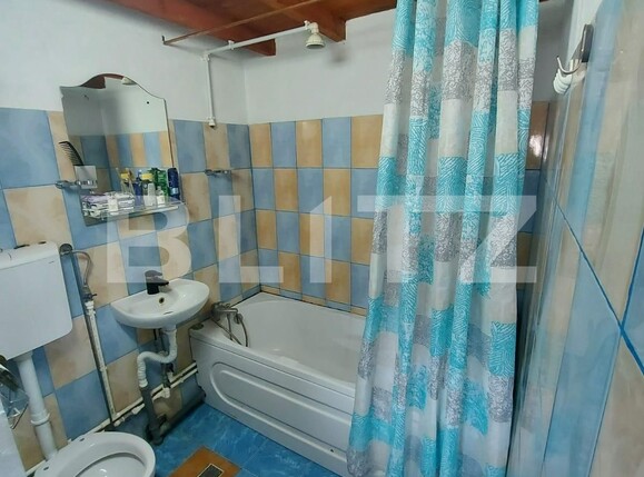 Casa de vânzare 3 camere Exterior Sud - 103754CV | BLITZ Iași | Poza11