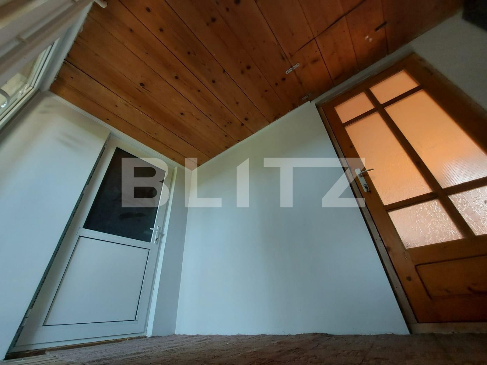 Casa de vânzare 3 camere Exterior Sud - 103754CV | BLITZ Iași | Poza7