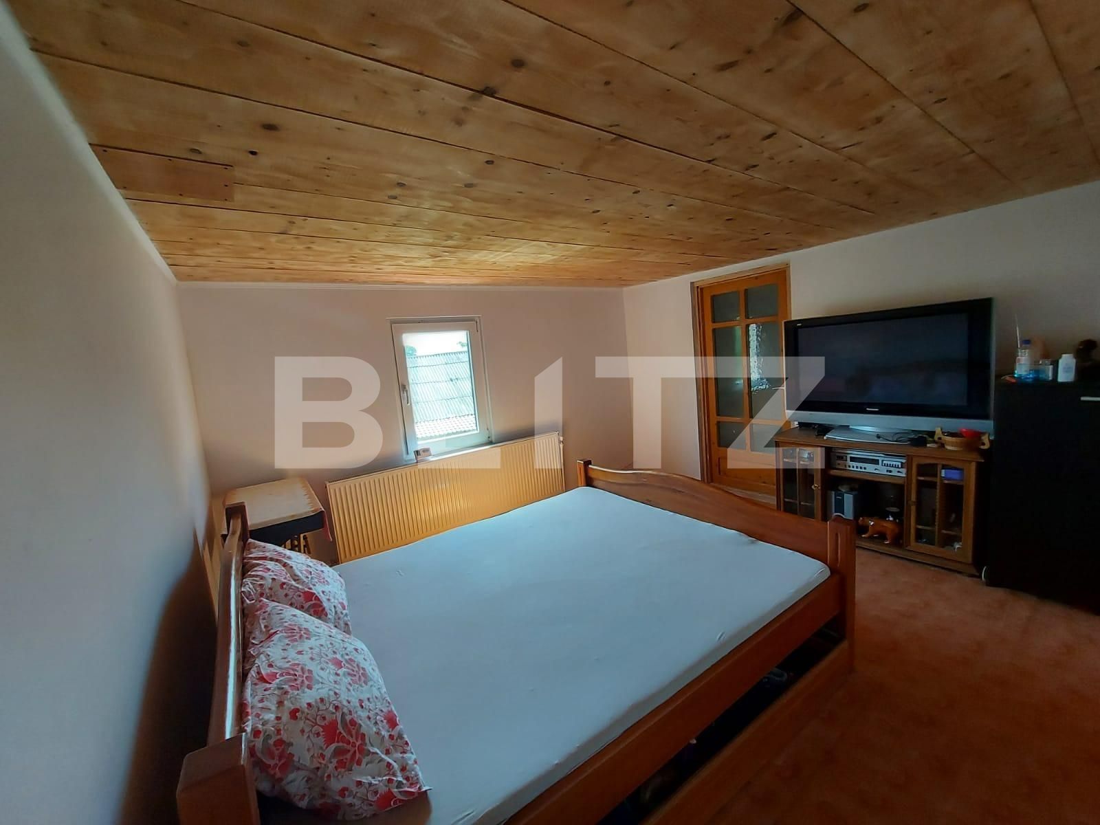 Casa de vânzare 3 camere Exterior Sud - 103754CV | BLITZ Iași | Poza5